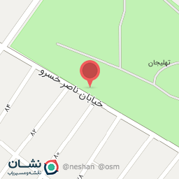 عکس پوشاک بچه گانه نازک نارنجی