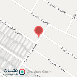 عکس مرکز مشاوره و روانشناسی سیمای ایران