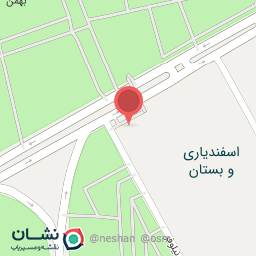 عکس دبستان پسرانه شهید اشرفی اصفهانی