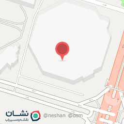 عکس فروشگاه بچگانه پارمیس