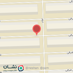 عکس کرکره برقی آرکا (سنترال)