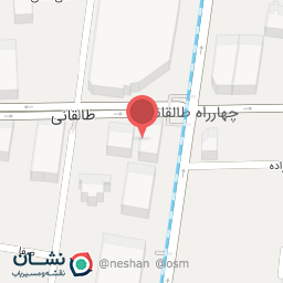 عکس فروشگاه باران سیستم