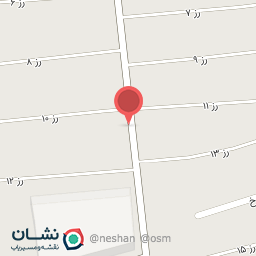 عکس اتو سرویس و بالانس یاری