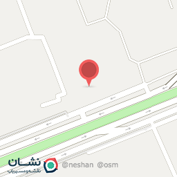 عکس شبکه دامپزشکی شهرستان کرمان