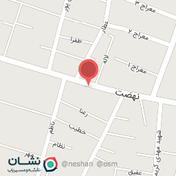 عکس کابینت ساز علی اکبری