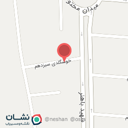 عکس مبل برند