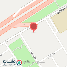 عکس ستاد اسکان مهمانان نوروزی 