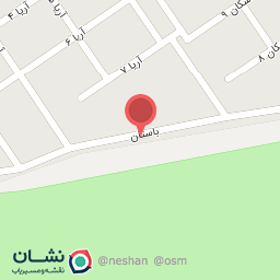 عکس سوپرمارکت خدائی