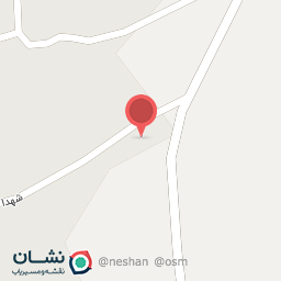 عکس هیئت جوانان حضرت علی اکبر (ع)