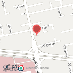 عکس قهوه فیض