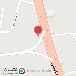 عکس فروشگاه پوررستم