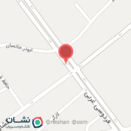 عکس کافه آکو