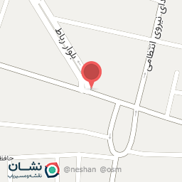 عکس فروشگاه موبایل زاهدی