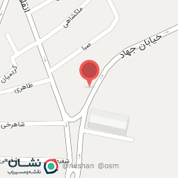 عکس چاپ‌خانه فرهنگ 