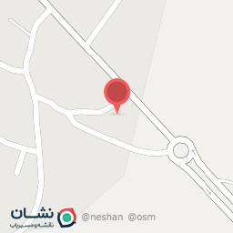 عکس لوازم تزئینی خودرو پاپ