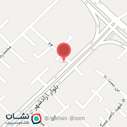 عکس شهر آی تی