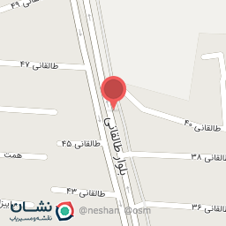 عکس ابزار و یراق 