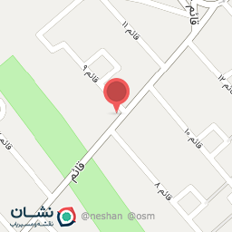 عکس استودیو ماکان 