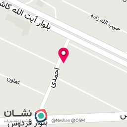 عکس موسسه حسابداری اقتصاد قرن
