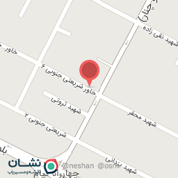 عکس فروشگاه کامپیوتر و لپ تاپ و ماشین های اداری صبا رایانه