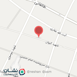 عکس لوازم خانگی سپهرکیش شایگان