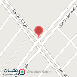 عکس پیشخوان دولت الکترونیک ثمین ارتباط سیرگان