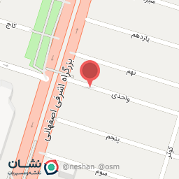 عکس موسسه هادی ارتباط شادی