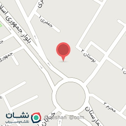 عکس درب وپنجره نجارزاده