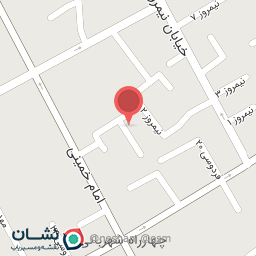 عکس پیتزاون