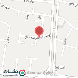 عکس دکتر احمدرضا خلیلیان