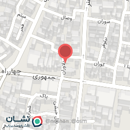 عکس تعمیرات مرکزی موبایل محمدی