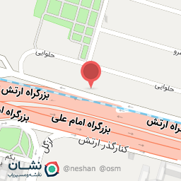 عکس صبحانه ناشتائی