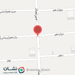 عکس انتشارات نردبان