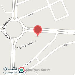 عکس لوازم خانگی رحیمی