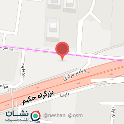 عکس نعنا خانوم