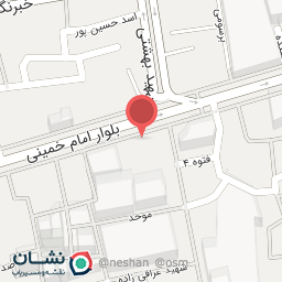 عکس پیتزا ساندویچ ترنج