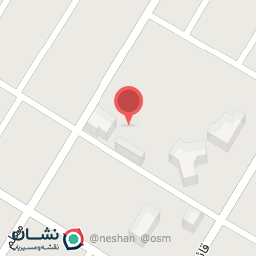 عکس پارکینگ جهاد کشاورزی