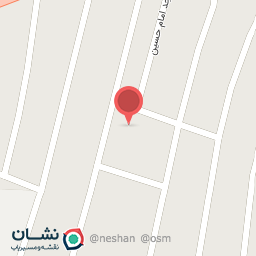 عکس مسجد المهدی(عج)