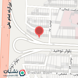 عکس اتو دهدار