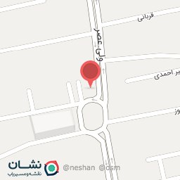 عکس تولیدی گز مسعود