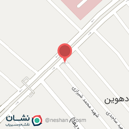 عکس درب وپنجره سازی سید