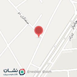 عکس خدمات فنی مهندسی سید 