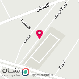 عکس پیمان توربو شارژ