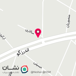 عکس کافه لیزا