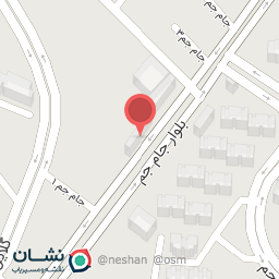 عکس بازار میوه جام جم