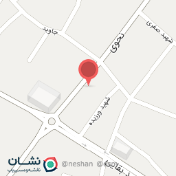 عکس اسباب بازی فروشی تام و جری