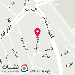 عکس قالیشویی پسر قالیشور
