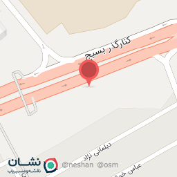 عکس صافکاری تخصصی حسن 