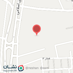 عکس خدمات MDF بهداد