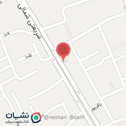 عکس خودپرداز بانک رفاه 